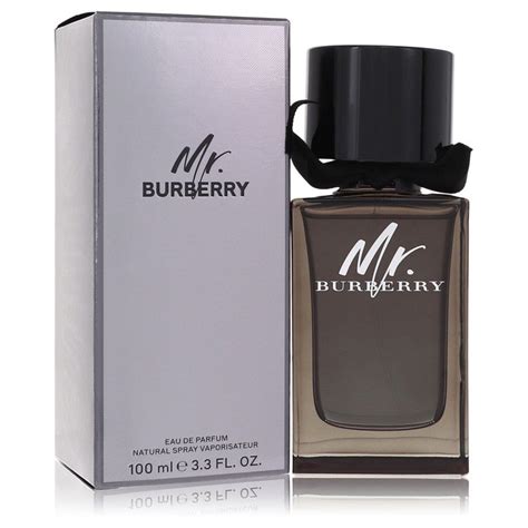 mr burberry buy online|burberry mr burberry 100ml.